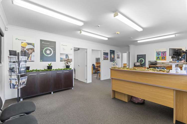 462 Devon Street West Lynmouth_8