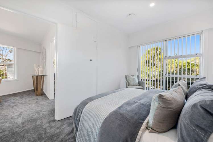 2/99 Clovelly Road Bucklands Beach_6