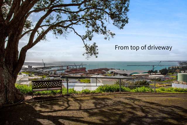 22c Findlay Street Moturoa_2