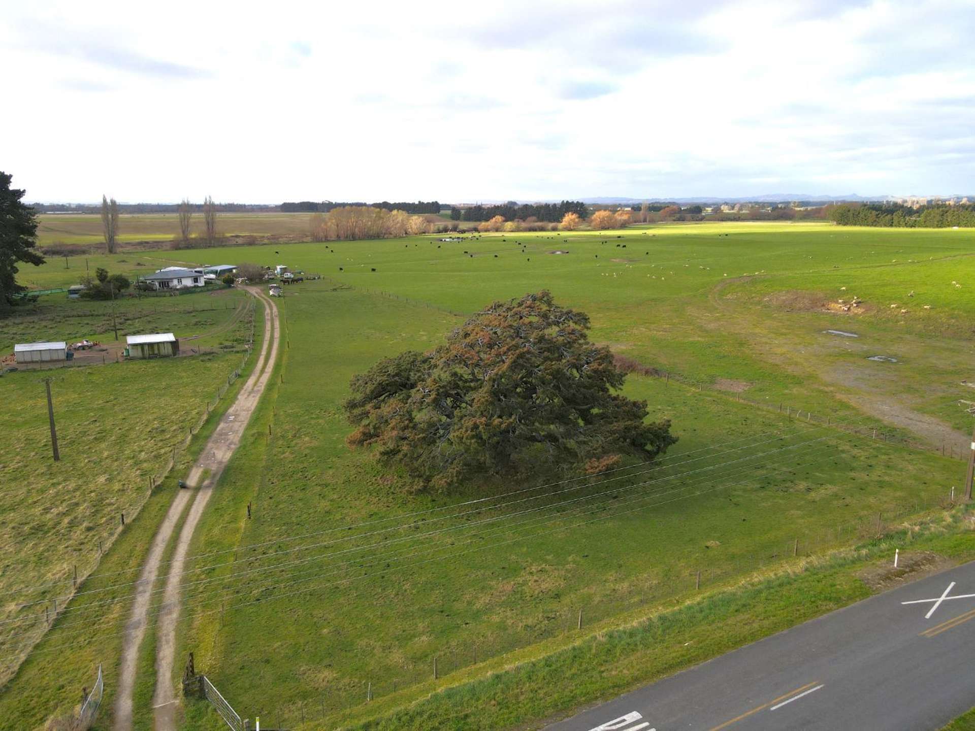 478A Oruawharo Road Takapau_0