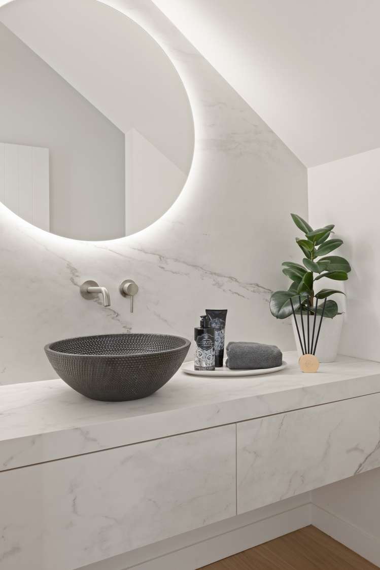 17 Lansdowne Street Bayswater_10