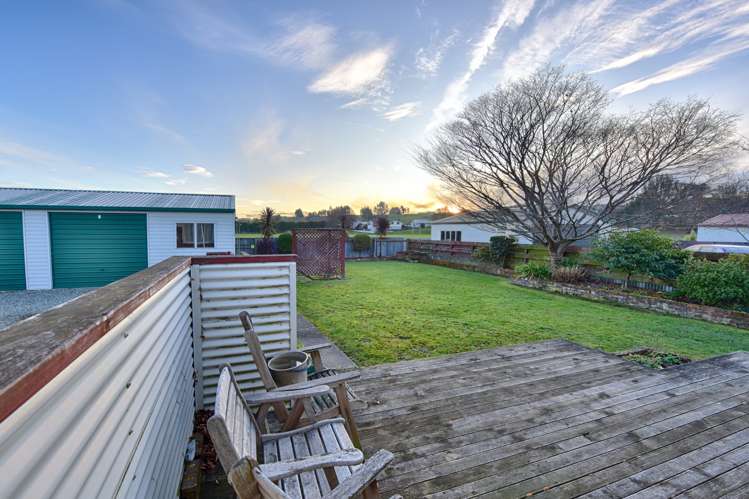 10 Herbert Street Gore_15