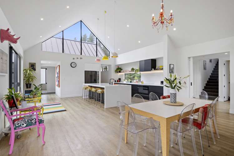 981a Old West Coast Road West Melton_8