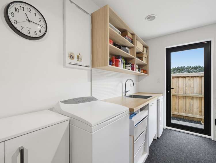61 Hilton Drive Amberley_17