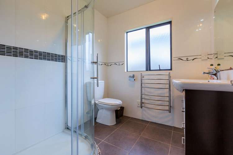 22 Kunzea Place Greenhithe_17