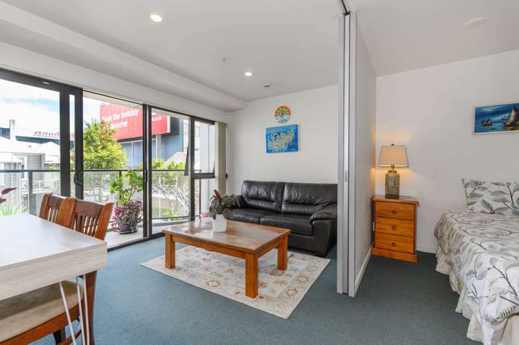 208/208/135 Vincent Street City Centre_9