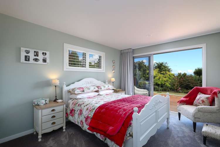 10 Highfield Grove Richmond_13