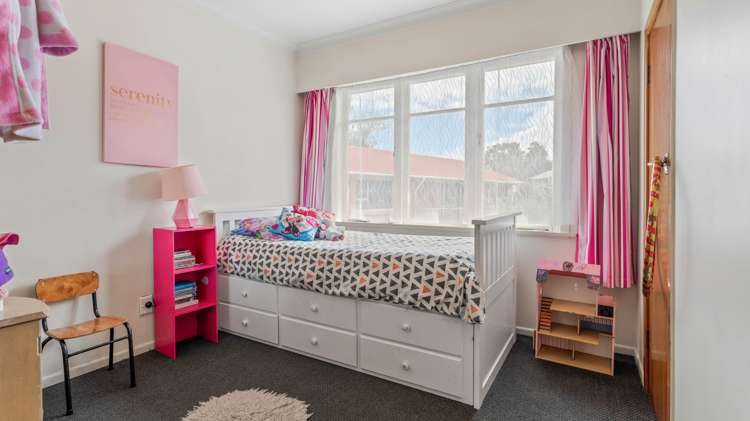 94 Billah Street Tokoroa_6