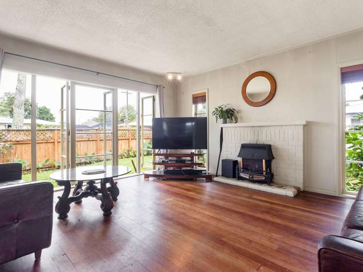 63 Brookfield Street Hamilton East_5