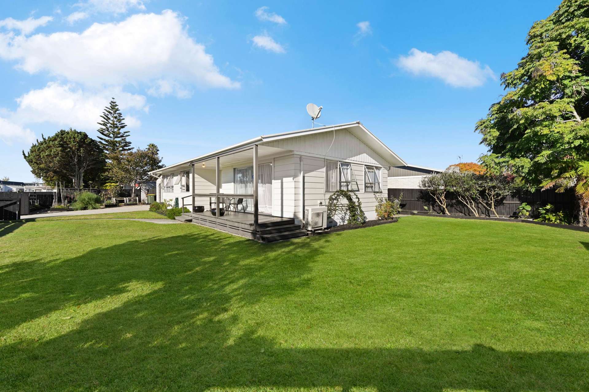 11 Holmes Street Nawton_0