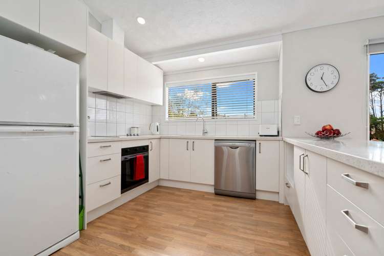 49 Vintage Drive Henderson_10