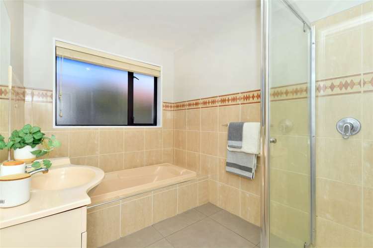 3 Laguna Gardens Shirley_11