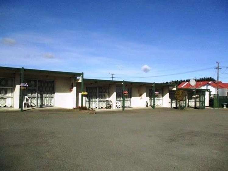 49 Phillips Street Sanson_13