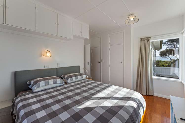 159A Manly Street Paraparaumu Beach_16