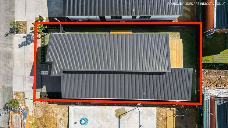 13 Bannerman Crescent Chartwell_16