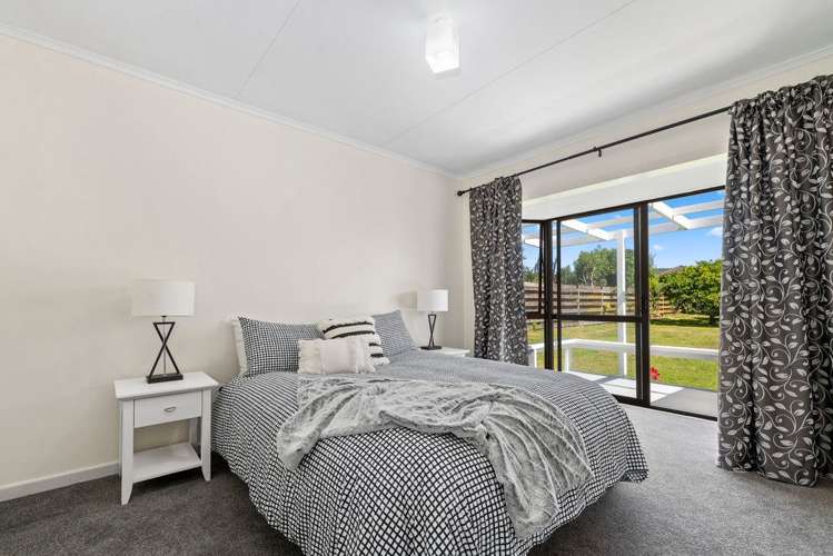 419B Sunset Road Sunnybrook_11