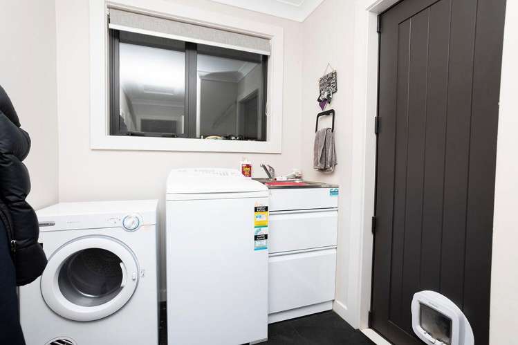 528 Tamaki River Road Dannevirke_13