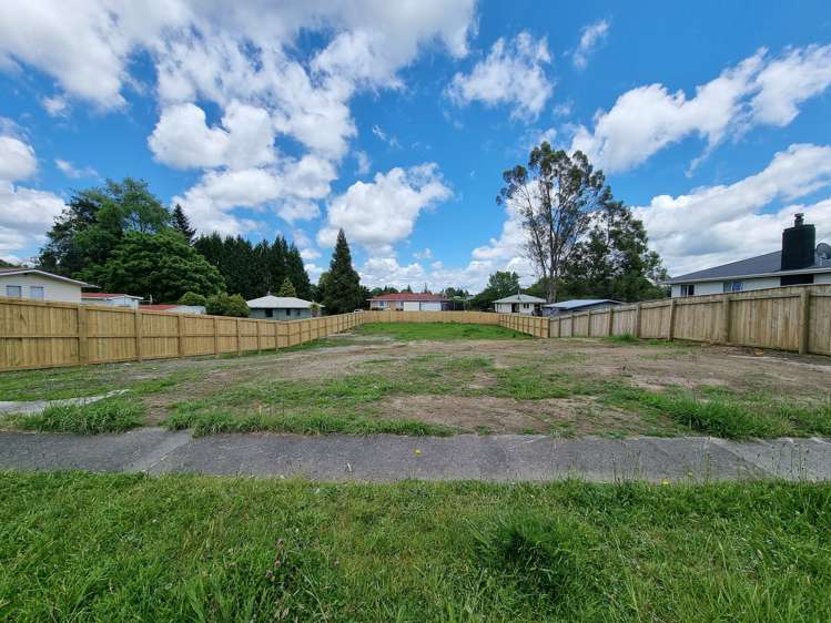 160 Papanui Street Tokoroa_0