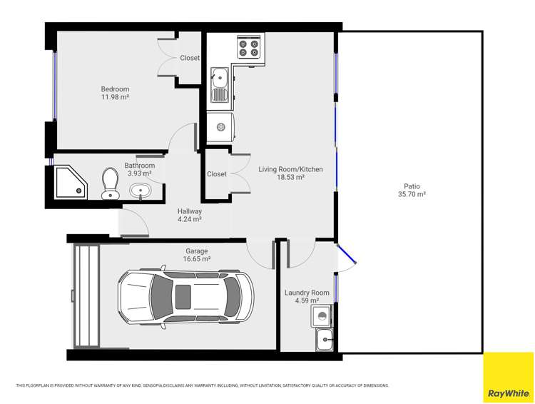 7d Paterson Street Frankton_8