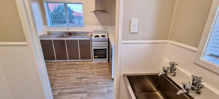 4A Heather Place 1107_17