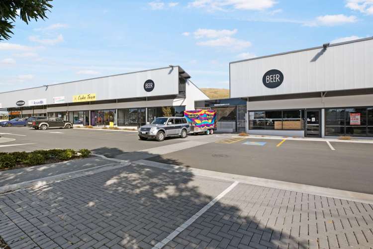 101/82 Jellicoe Road Panmure_17