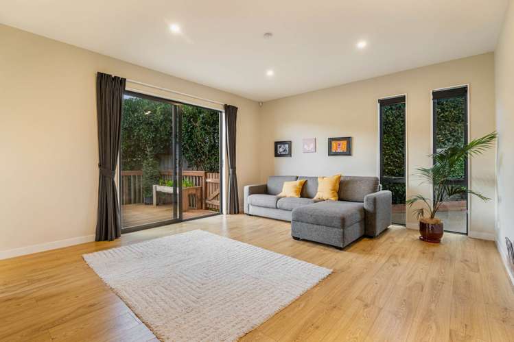 11 Kahu Close Orewa_10