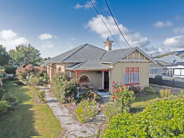 45 Opie Street Waimate_1