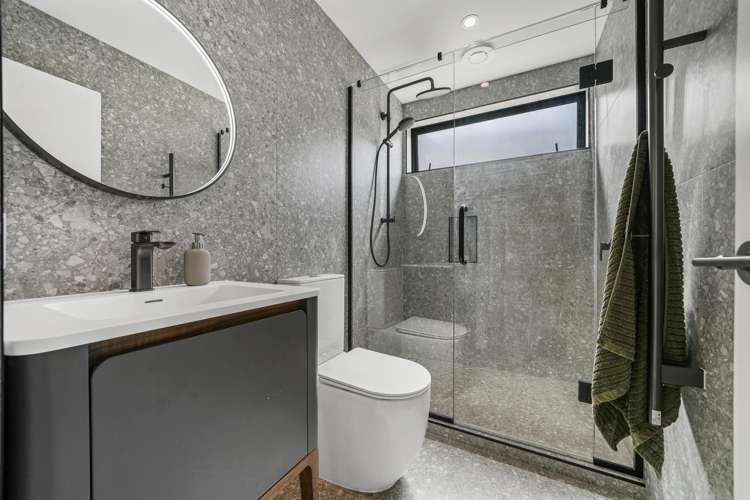 64 Codrington Crescent Mission Bay_20