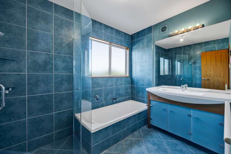 19 Mccarthy Street Hawera_26