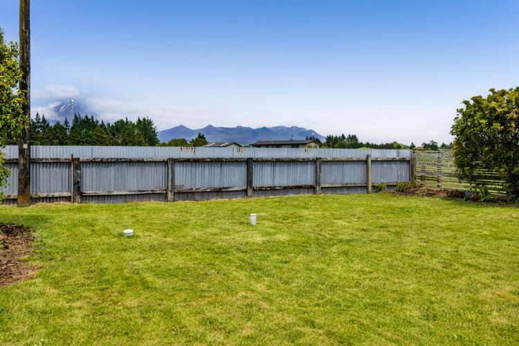 1138 Junction Road Egmont Village_18