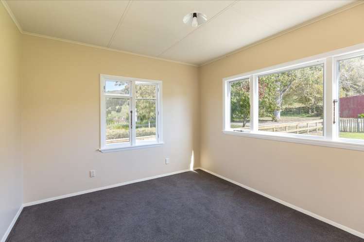 57 Admiral Station Road Gladstone_28