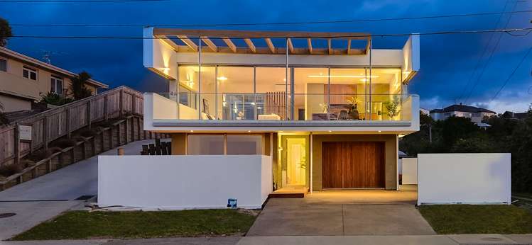 22a Queens Road Waikanae Beach_25