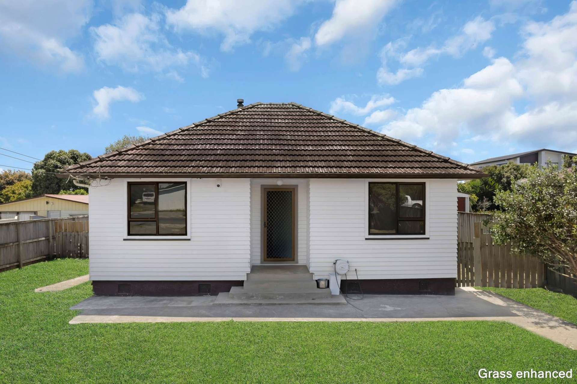 Lot 2/3 Hutt Road Manurewa_0