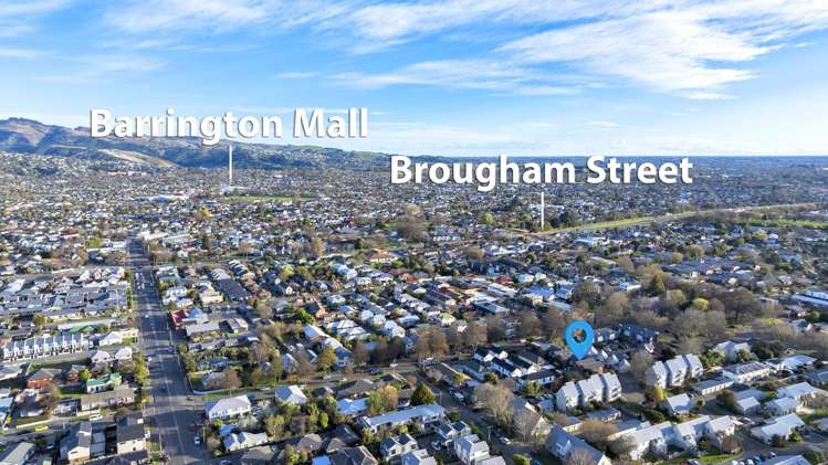 5/89 Poulson Street Addington_17