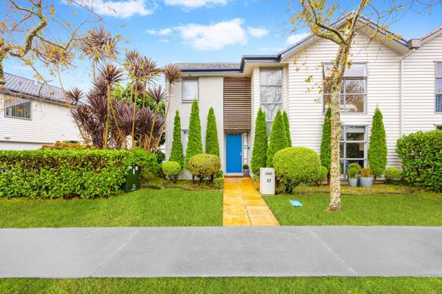 37 Figaro Crescent Takanini_2