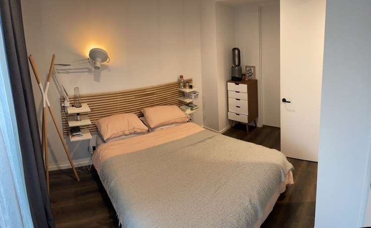 405/6 Dock Street Auckland Central_2