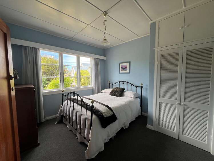 26 Porangahau Road Waipukurau_9