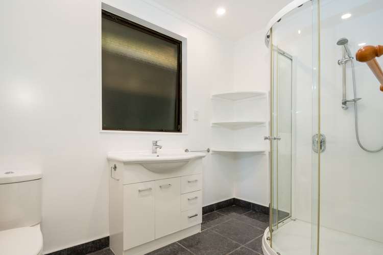 16 Iwa Road The Wood_4