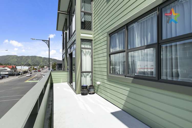 7/374 Jackson Street Petone_7