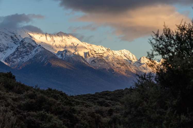 18 Station Valley Road Glenorchy_14