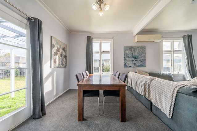 333 King Street Temuka_4