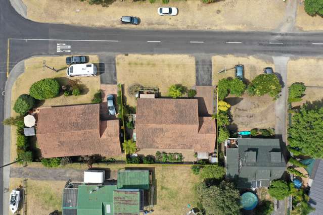 301b Sylvia Road Whangamata_1