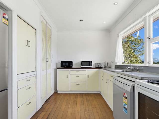 624 Te Ngae Road Owhata_3