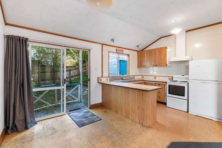 359 York Place Dunedin Central_5