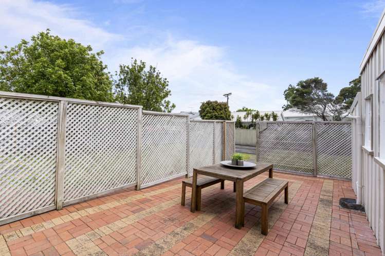 226 Richmond Road Grey Lynn_14