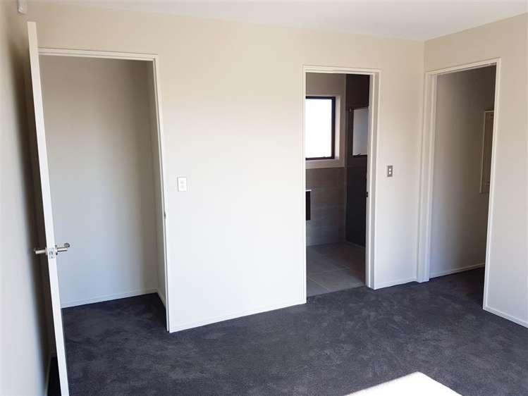 21 Edwin Ebbett Place Wigram_20