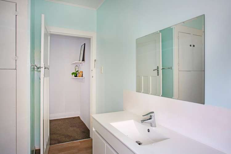 59a Victoria Street Pukekohe_5