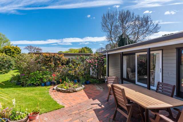 2 Rata Street Waikanae_4