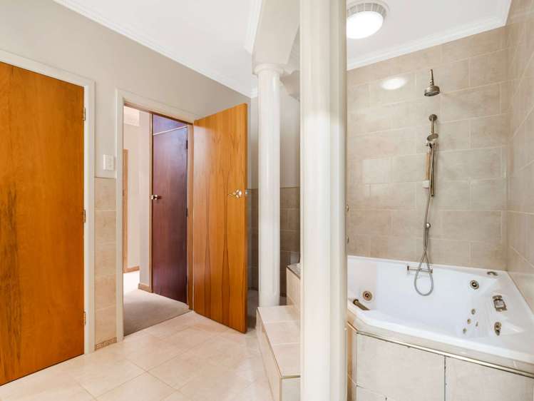 13 Muriwai Drive Whakatane_22