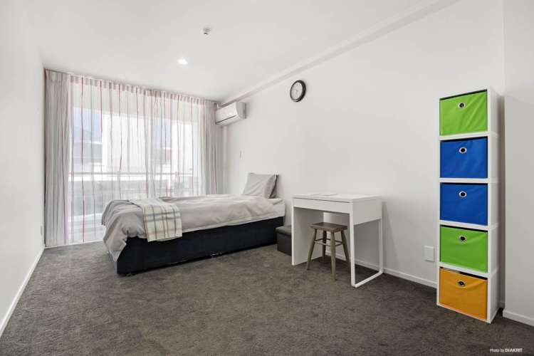 23/30y York Street Parnell_12